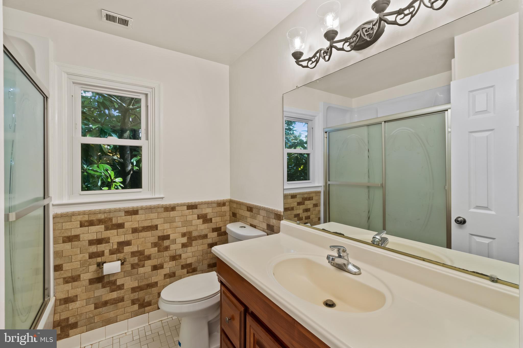 FOXHALL ESTATES - Residential