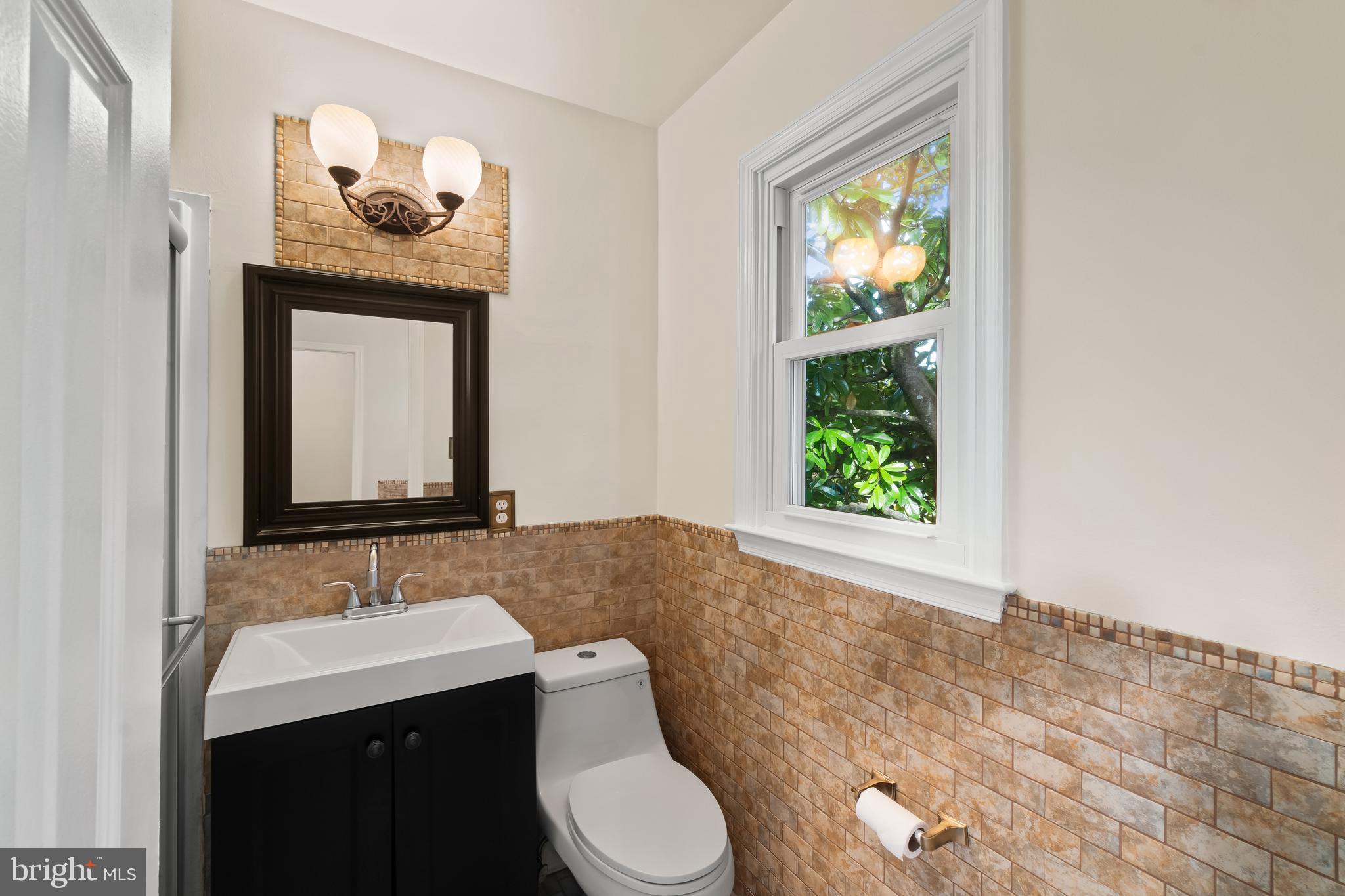 FOXHALL ESTATES - Residential