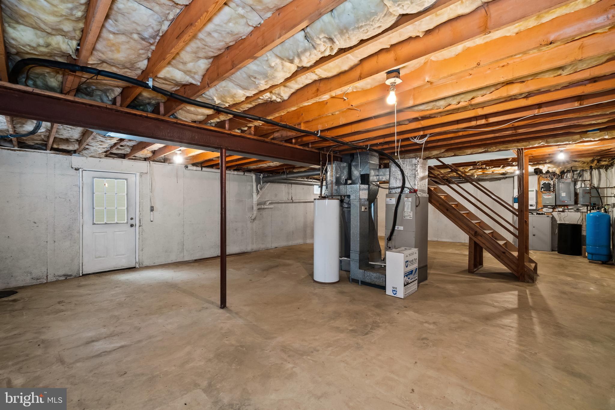 FOXHALL ESTATES - Residential