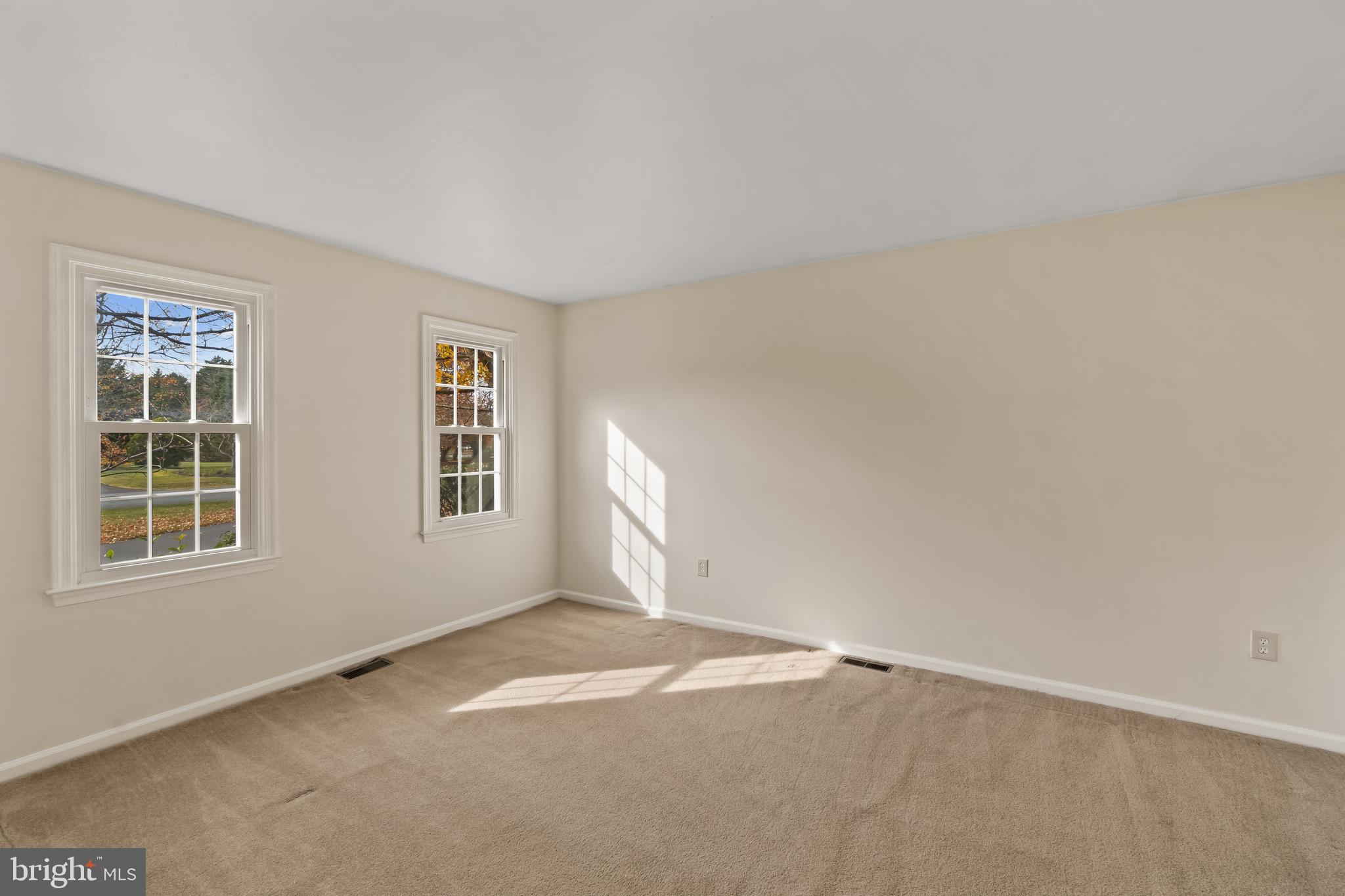 FOXHALL ESTATES - Residential