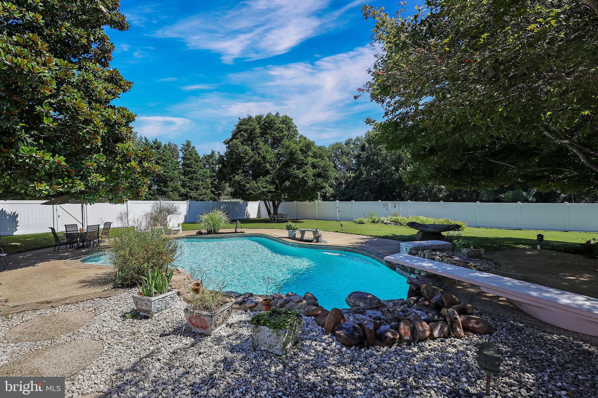 FOXHALL ESTATES - Residential