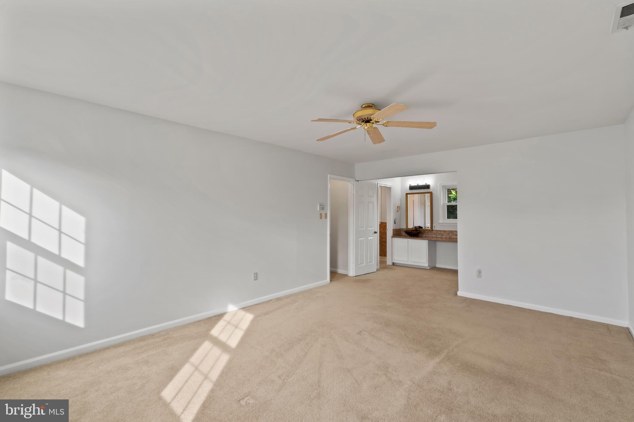 FOXHALL ESTATES - Residential