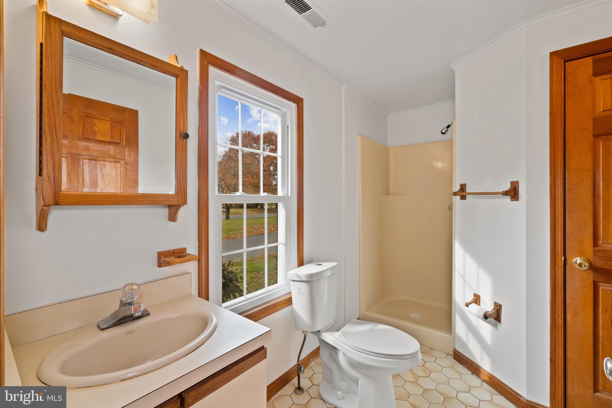 FOXHALL ESTATES - Residential