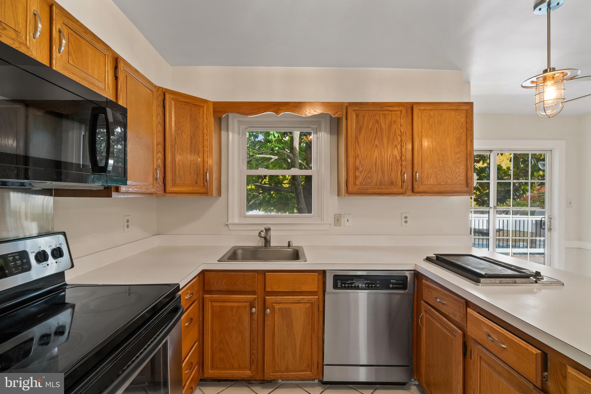 FOXHALL ESTATES - Residential