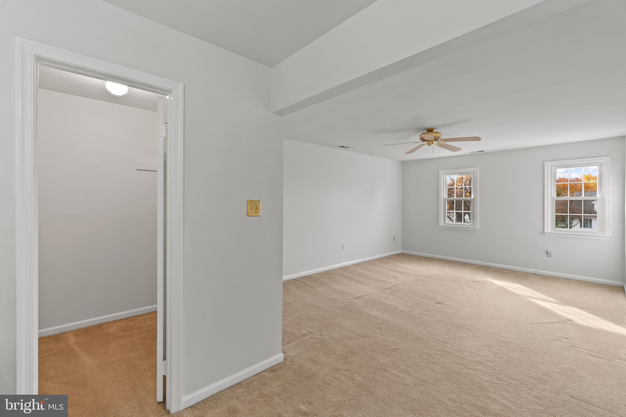 FOXHALL ESTATES - Residential