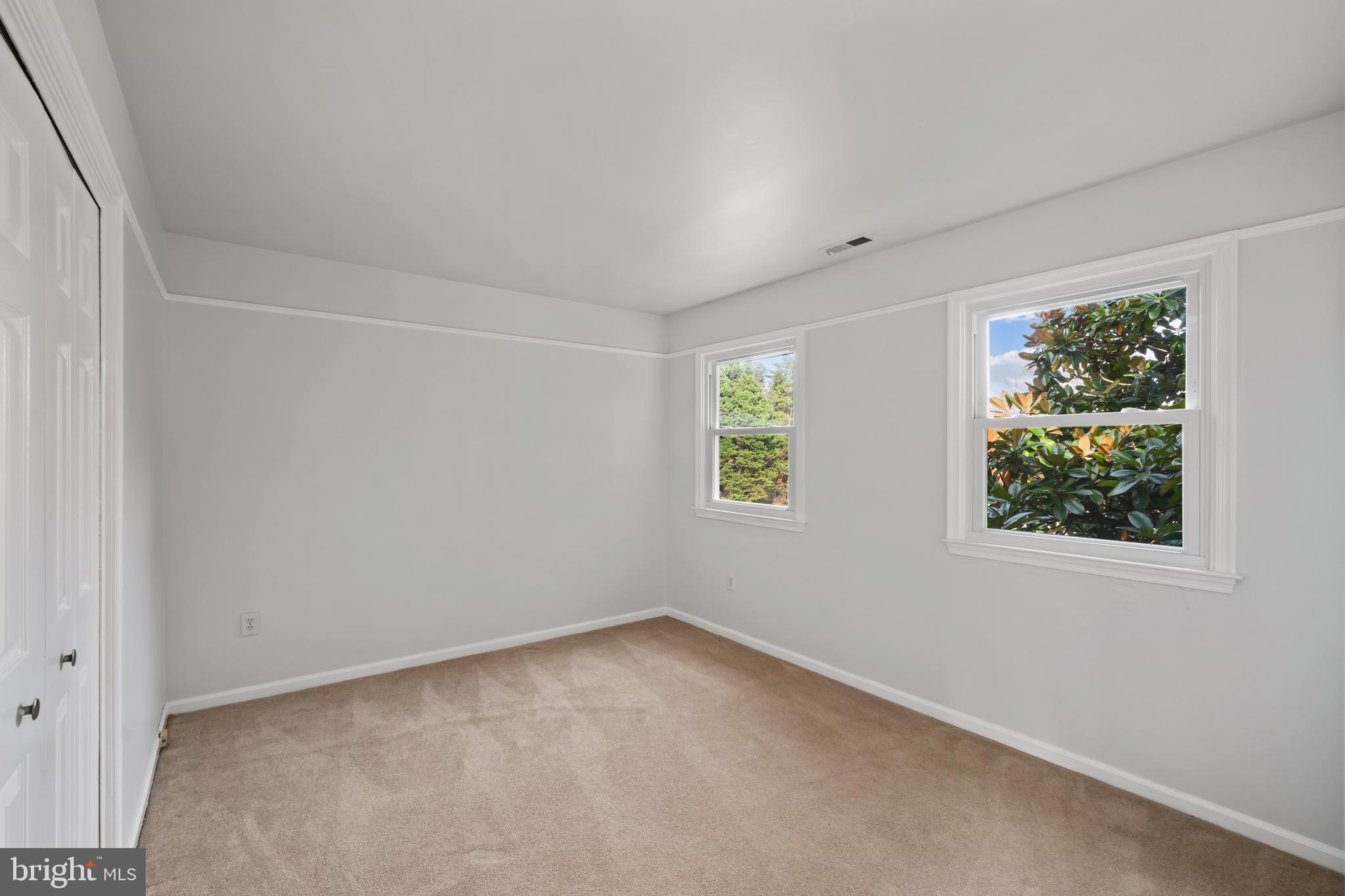 FOXHALL ESTATES - Residential