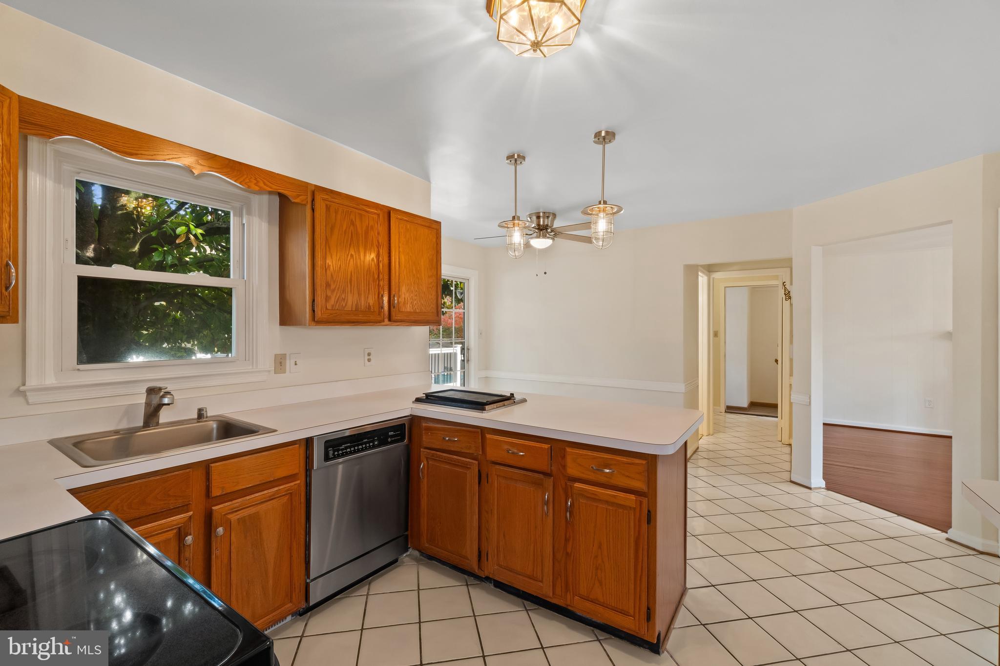 FOXHALL ESTATES - Residential