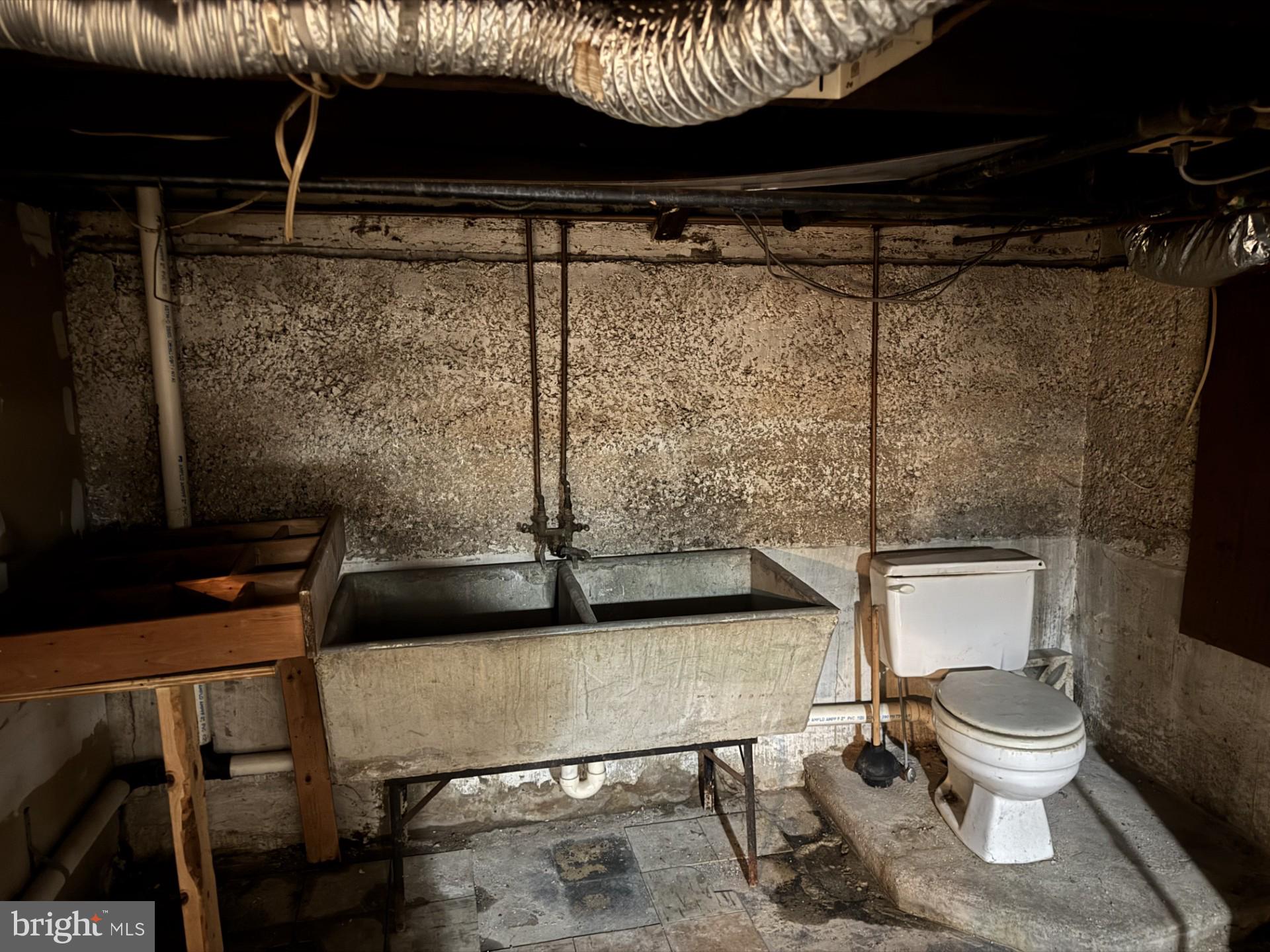 AIGBURTH - Residential