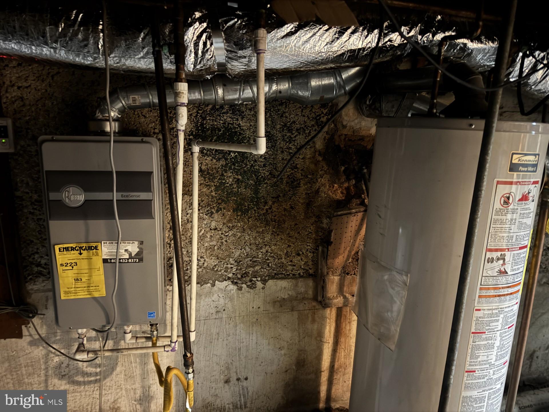 AIGBURTH - Residential