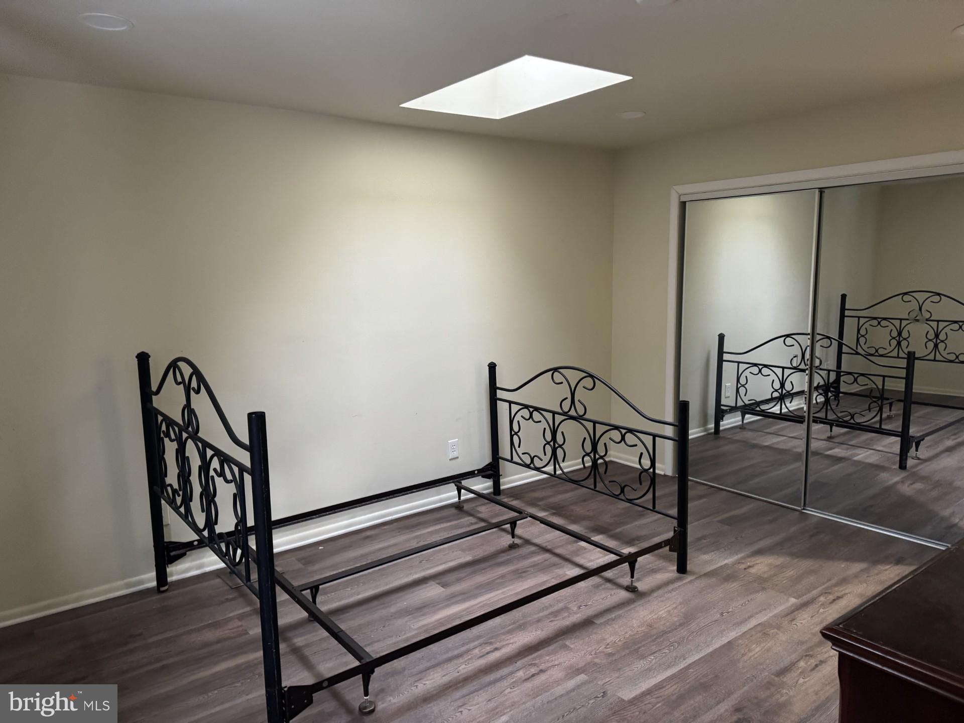 AIGBURTH - Residential