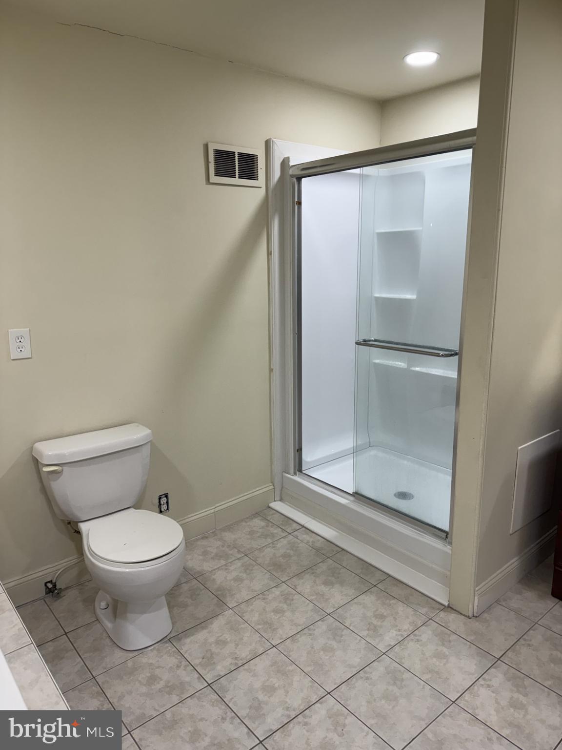 AIGBURTH - Residential