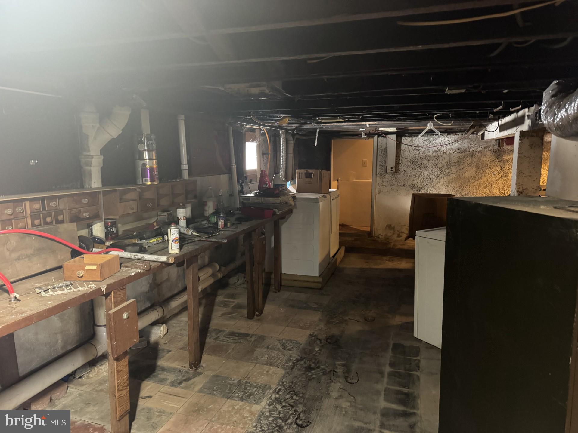 AIGBURTH - Residential