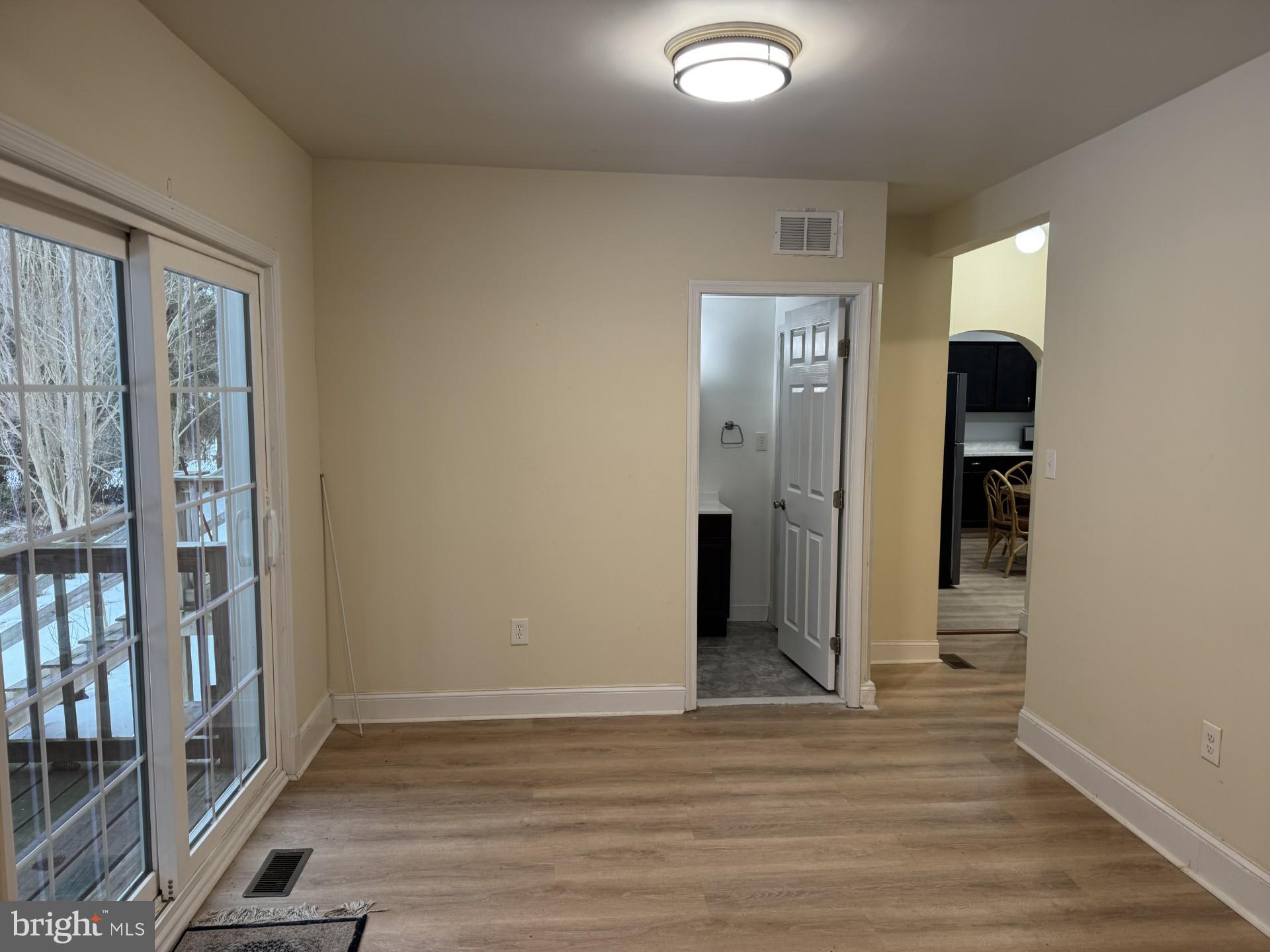 AIGBURTH - Residential