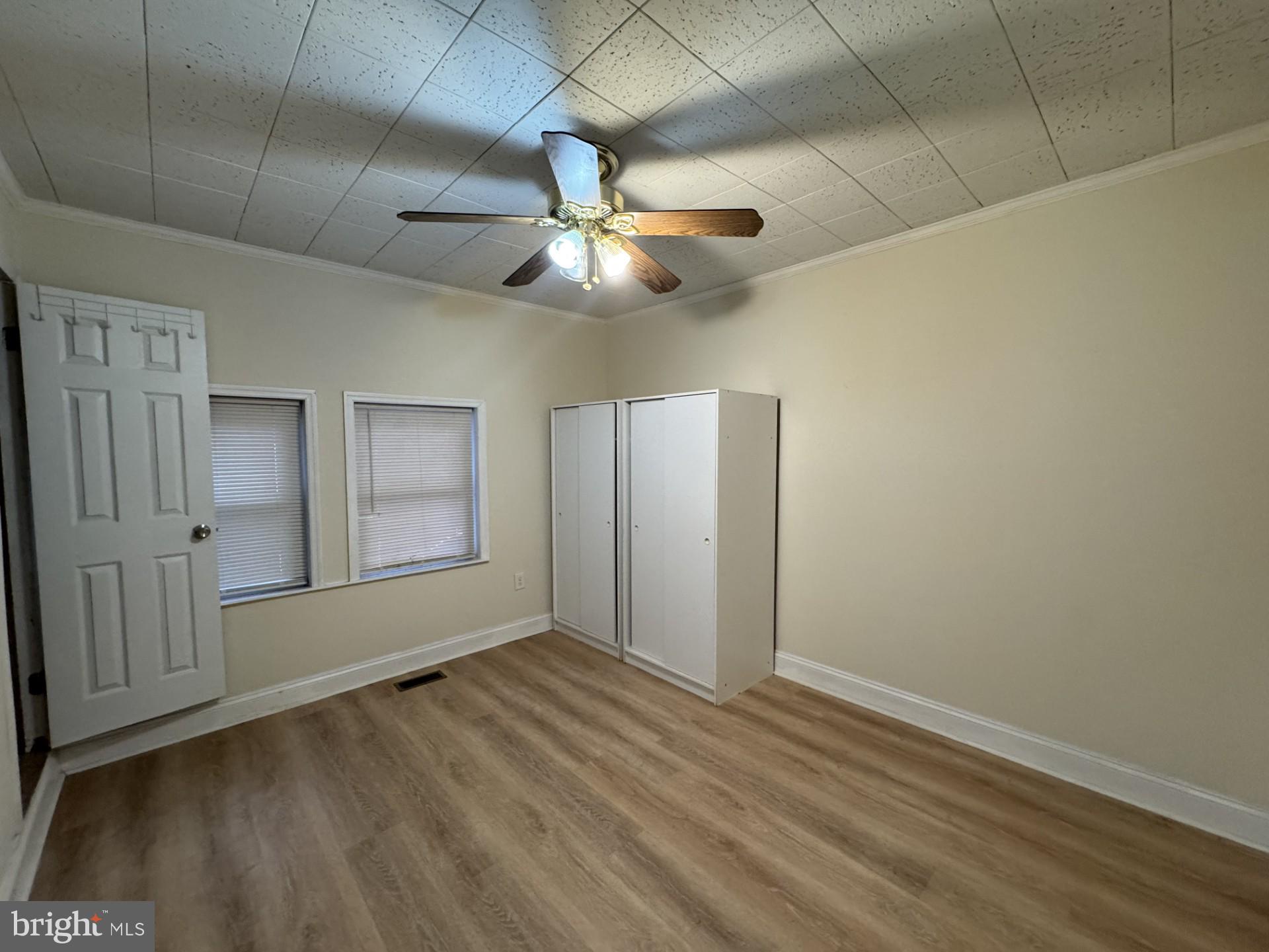 AIGBURTH - Residential