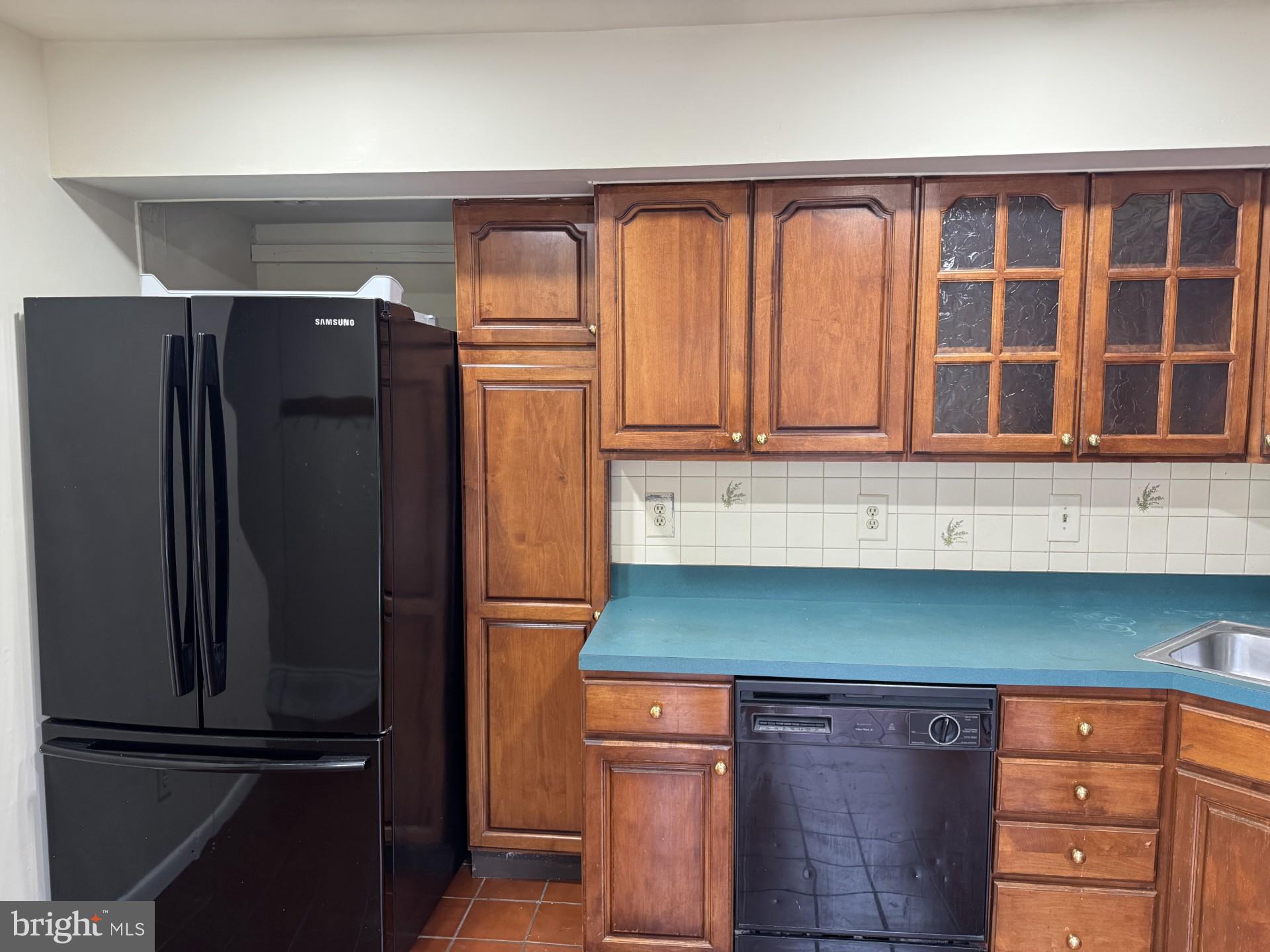 AIGBURTH - Residential