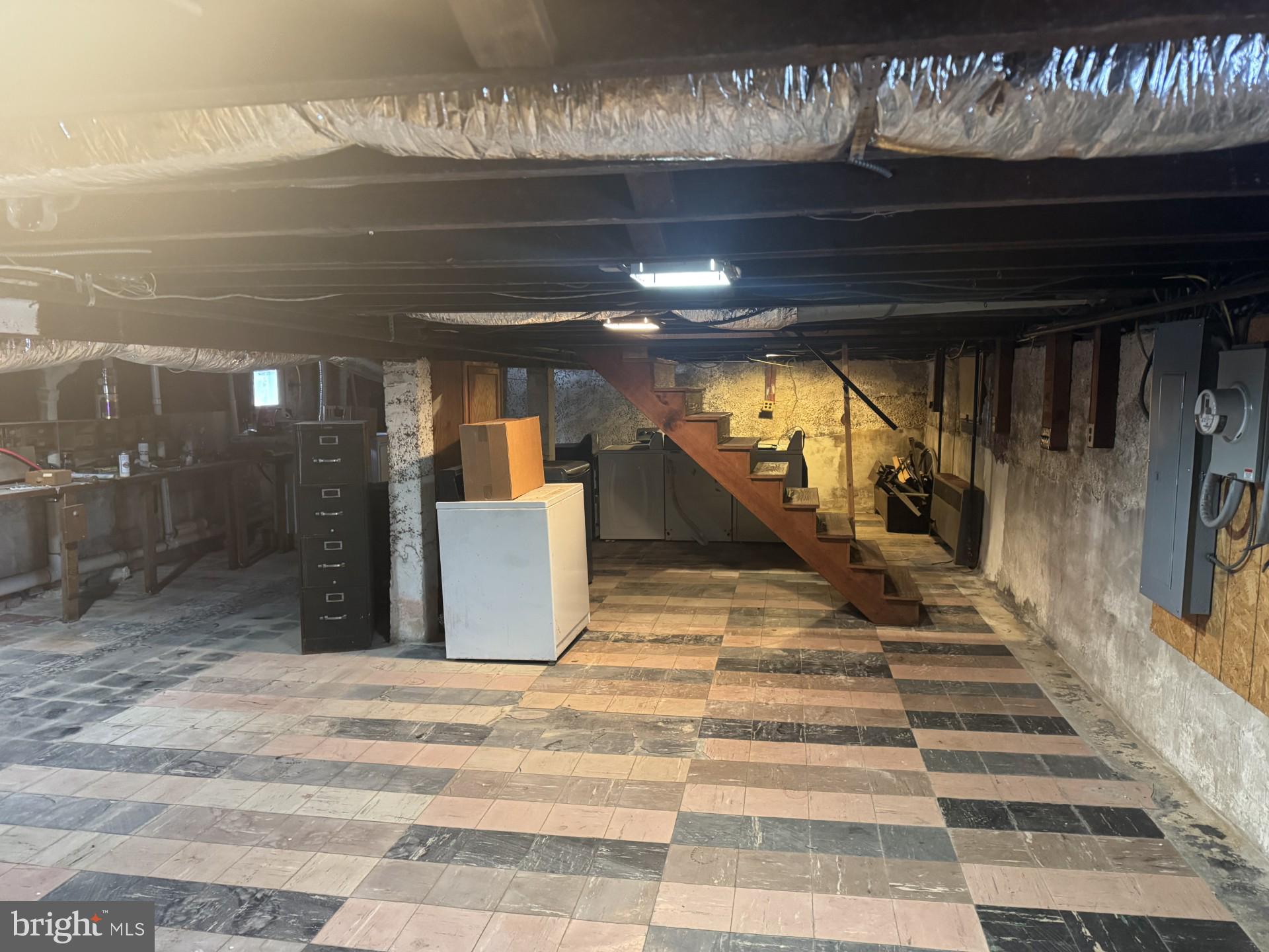 AIGBURTH - Residential