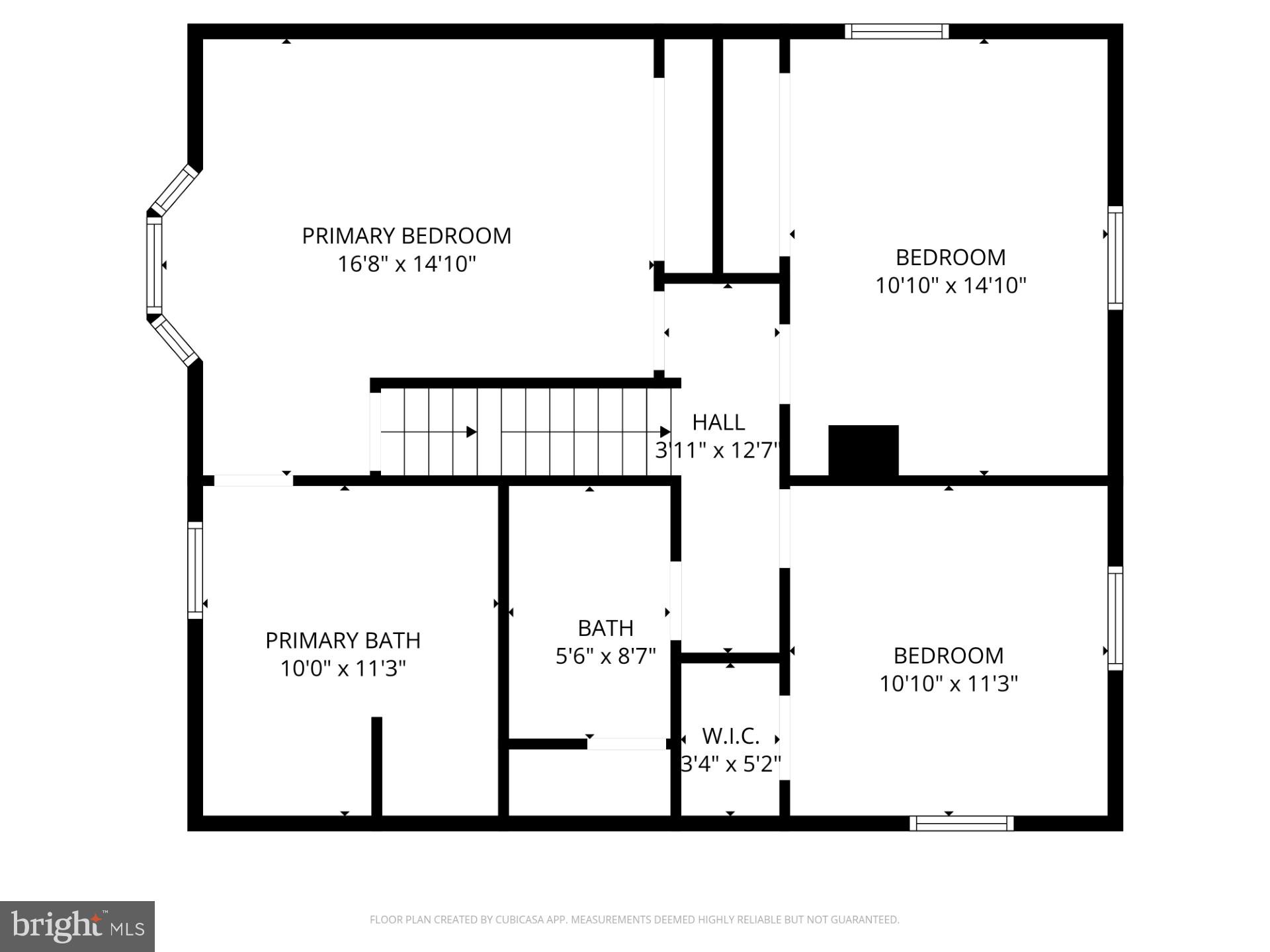 AIGBURTH - Residential