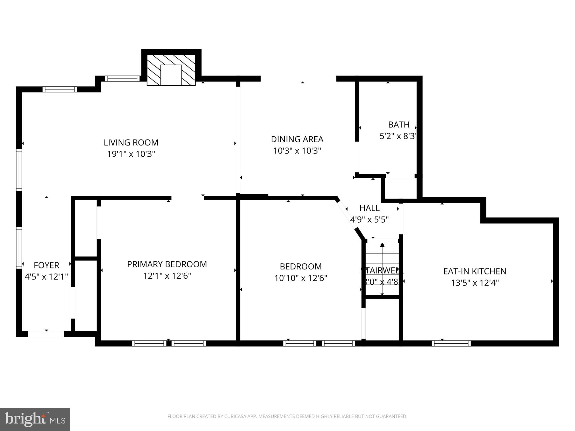AIGBURTH - Residential