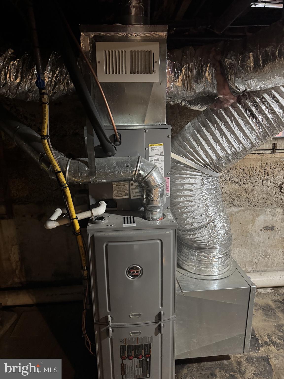 AIGBURTH - Residential