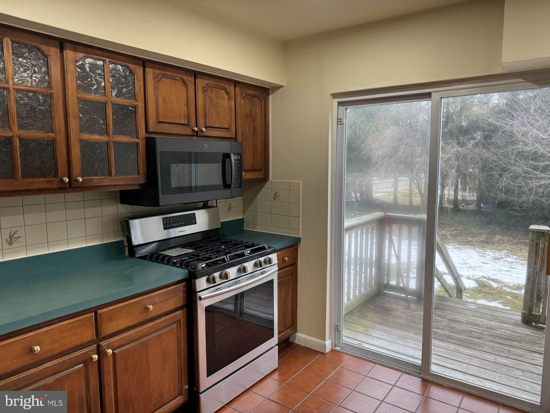 AIGBURTH - Residential