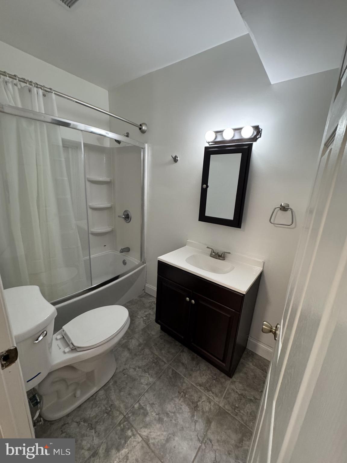 AIGBURTH - Residential