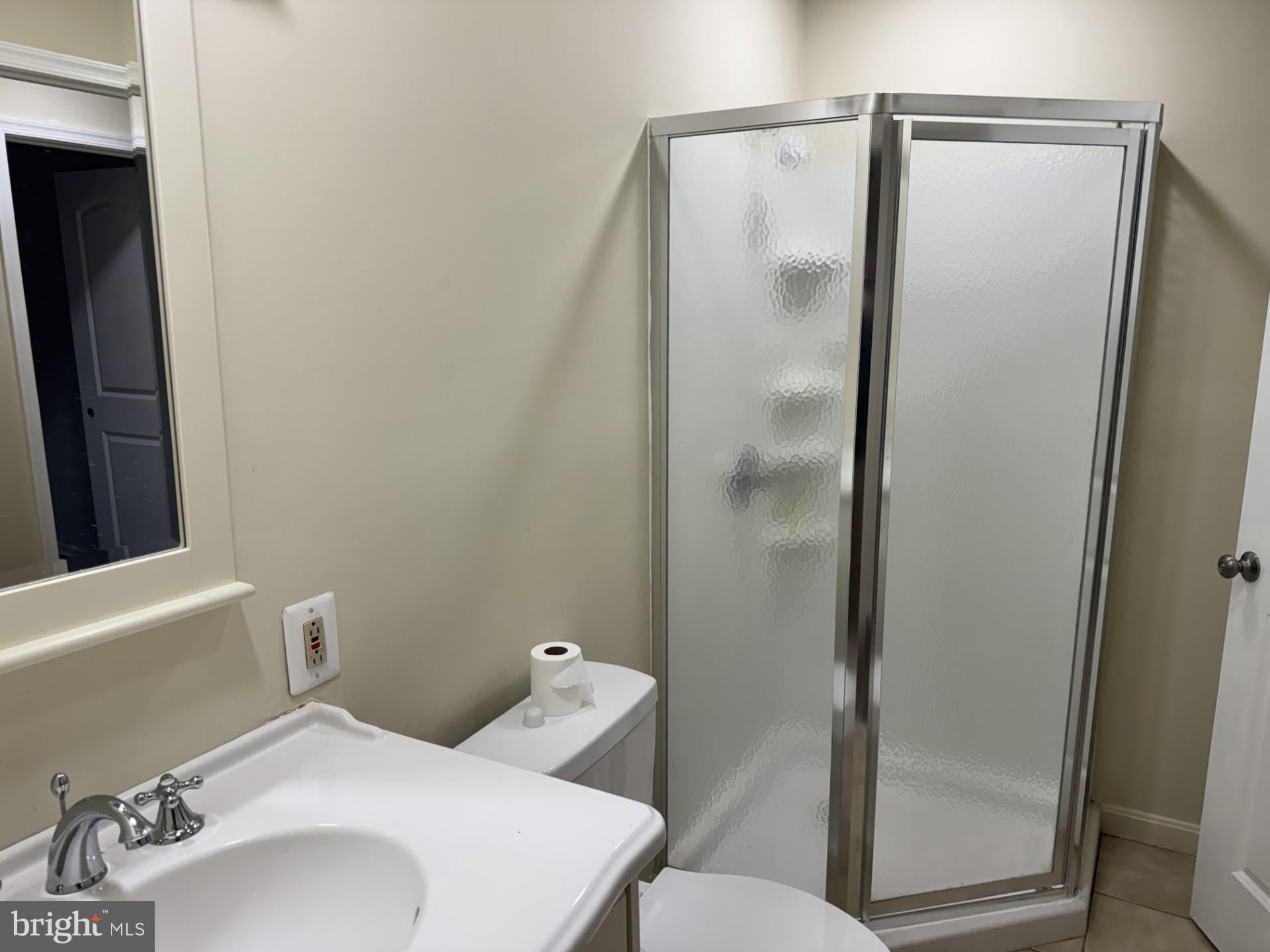 AIGBURTH - Residential