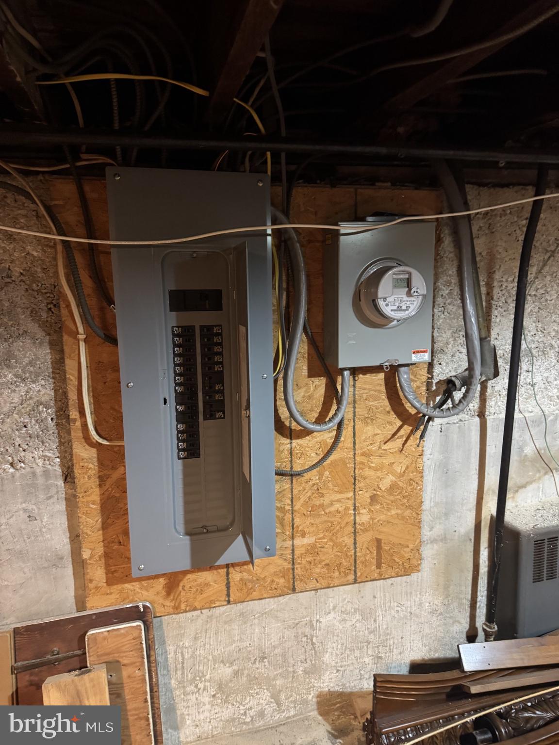 AIGBURTH - Residential