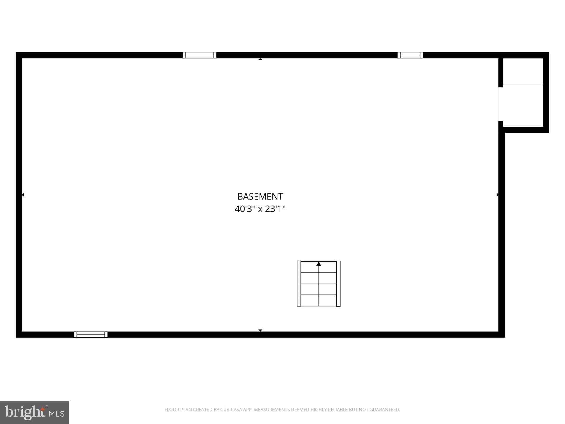 AIGBURTH - Residential