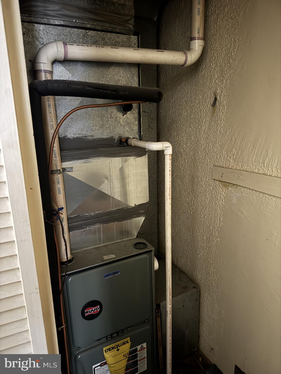 AIGBURTH - Residential