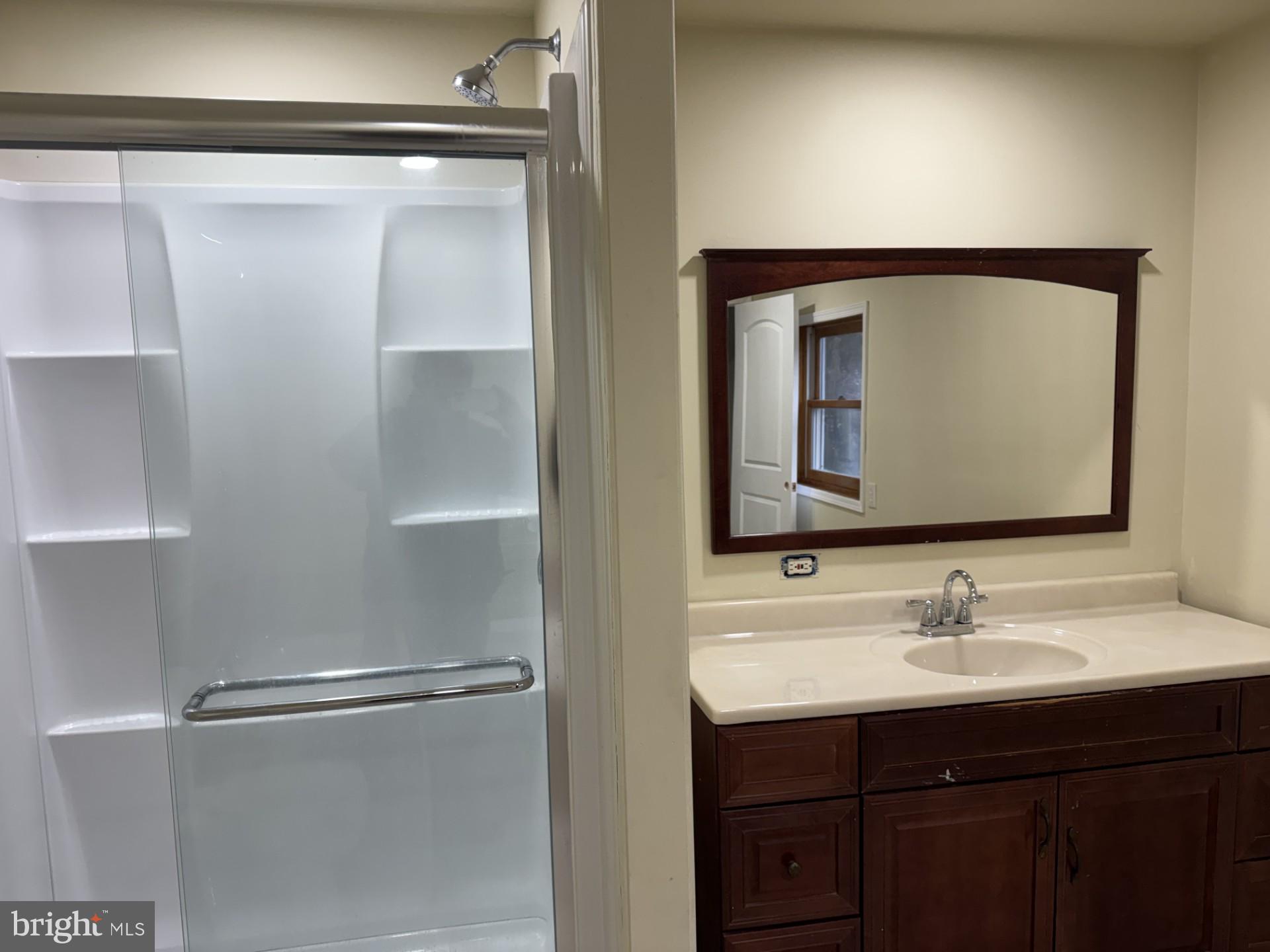 AIGBURTH - Residential