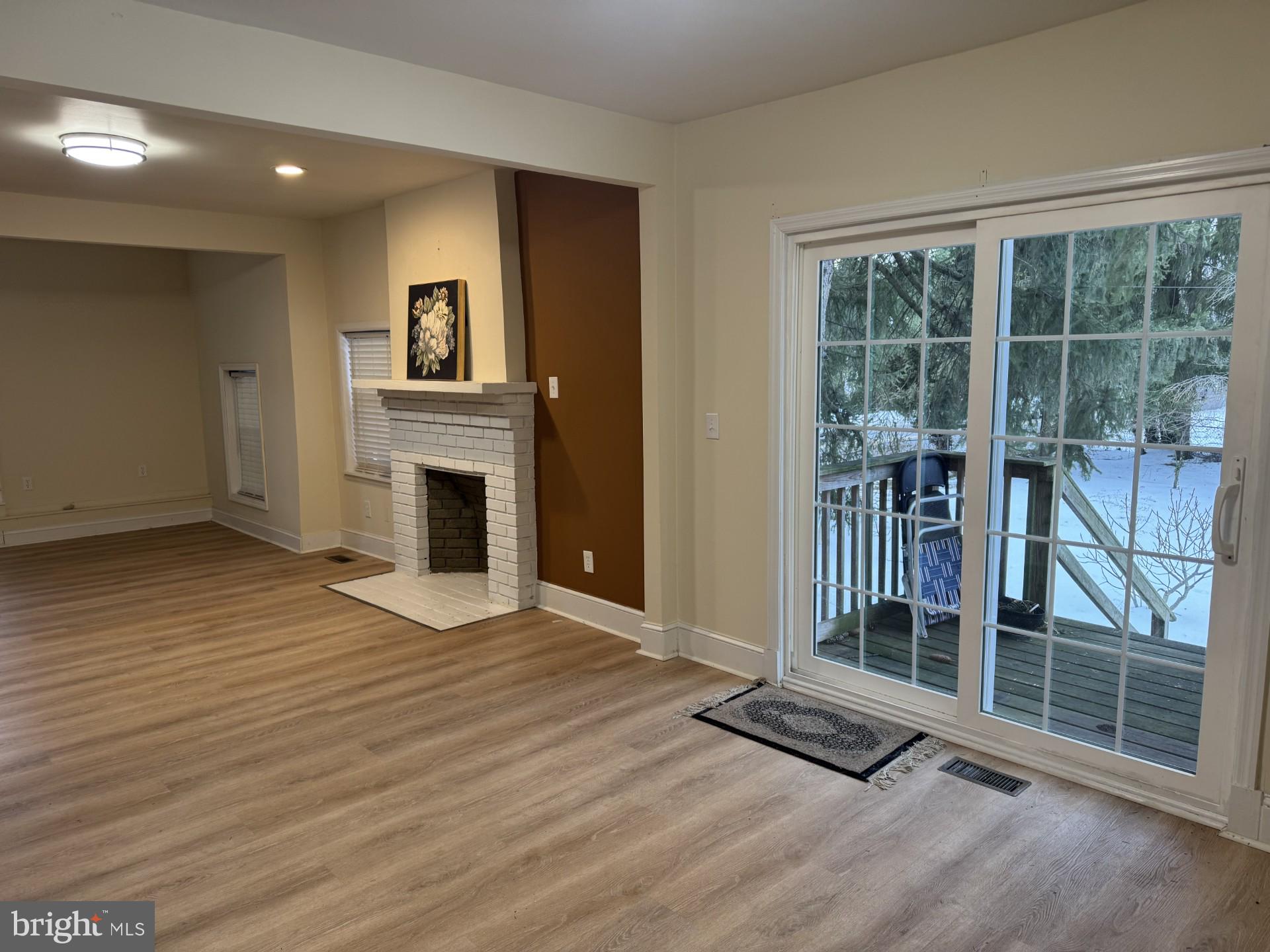 AIGBURTH - Residential