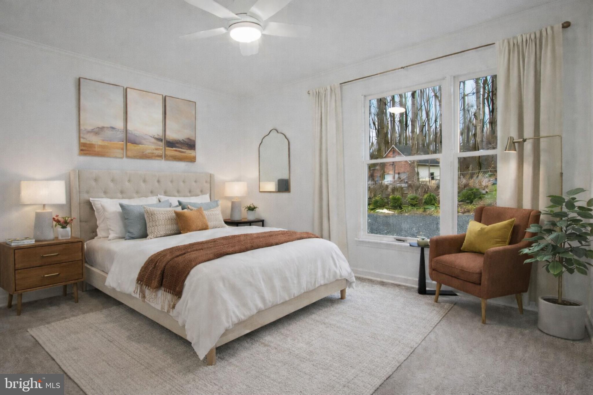 PINE VIEW ESTATES - Residential