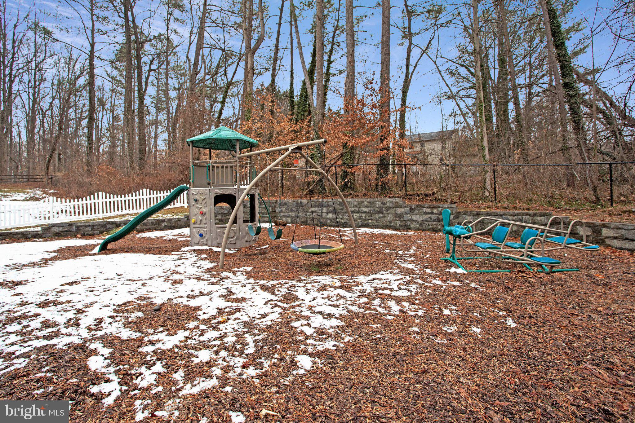 PINE VIEW ESTATES - Residential