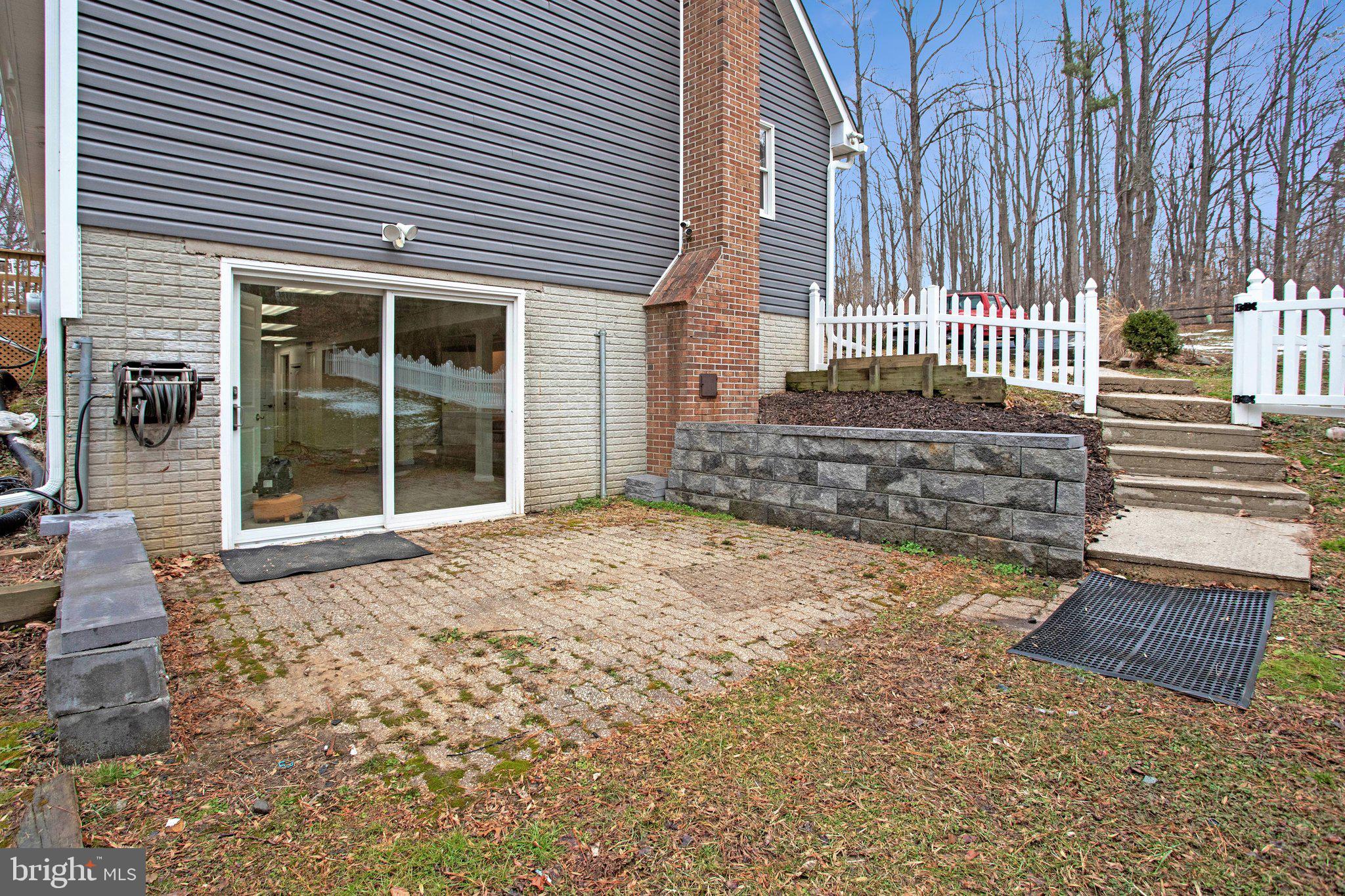 PINE VIEW ESTATES - Residential