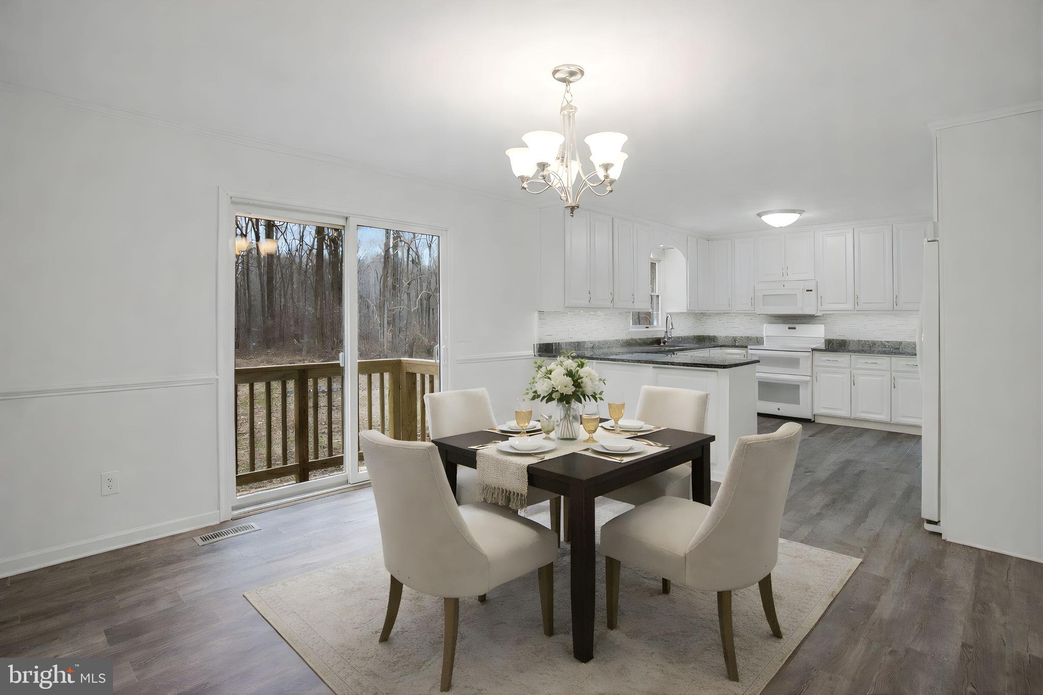 PINE VIEW ESTATES - Residential