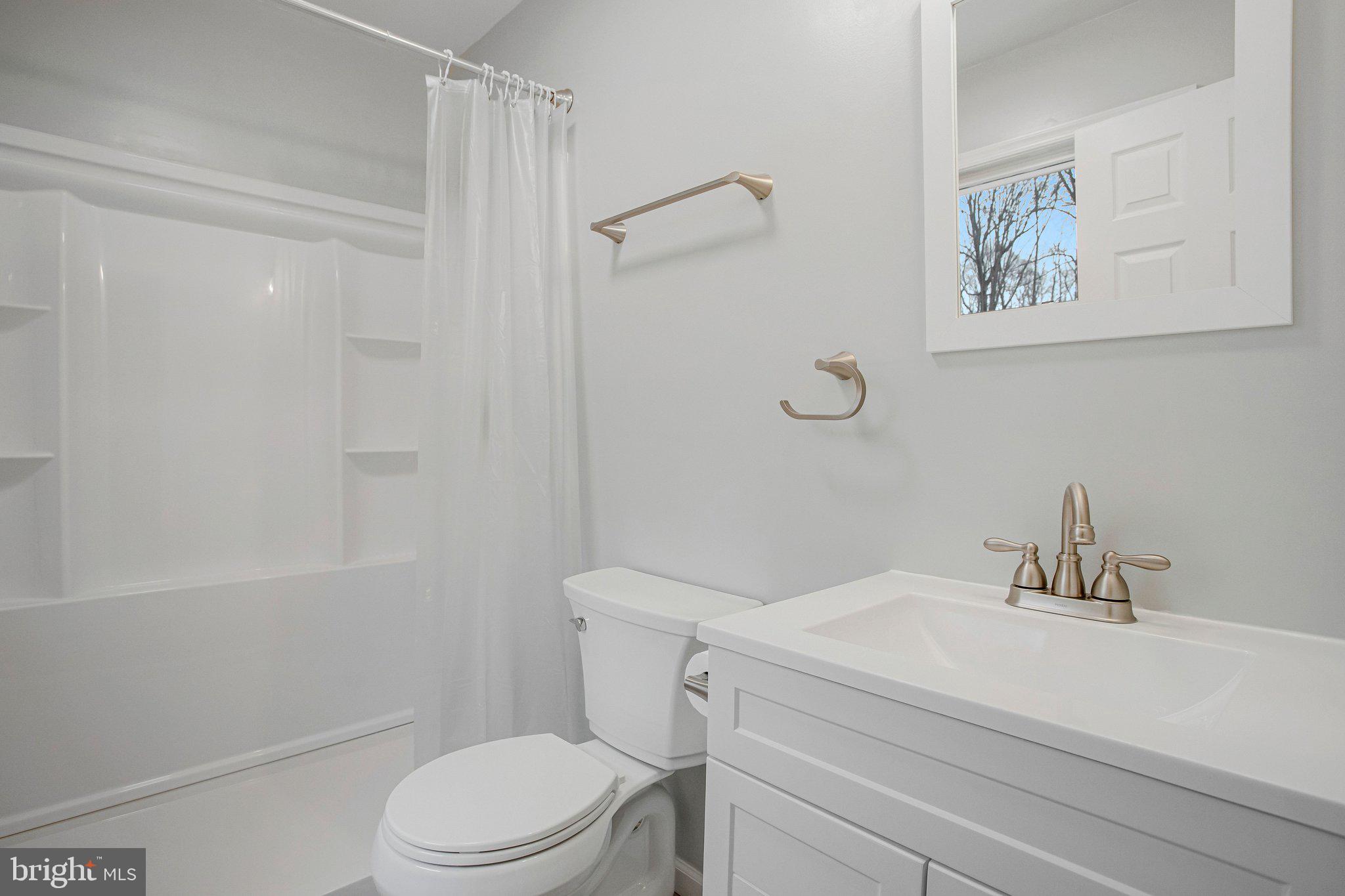 PINE VIEW ESTATES - Residential