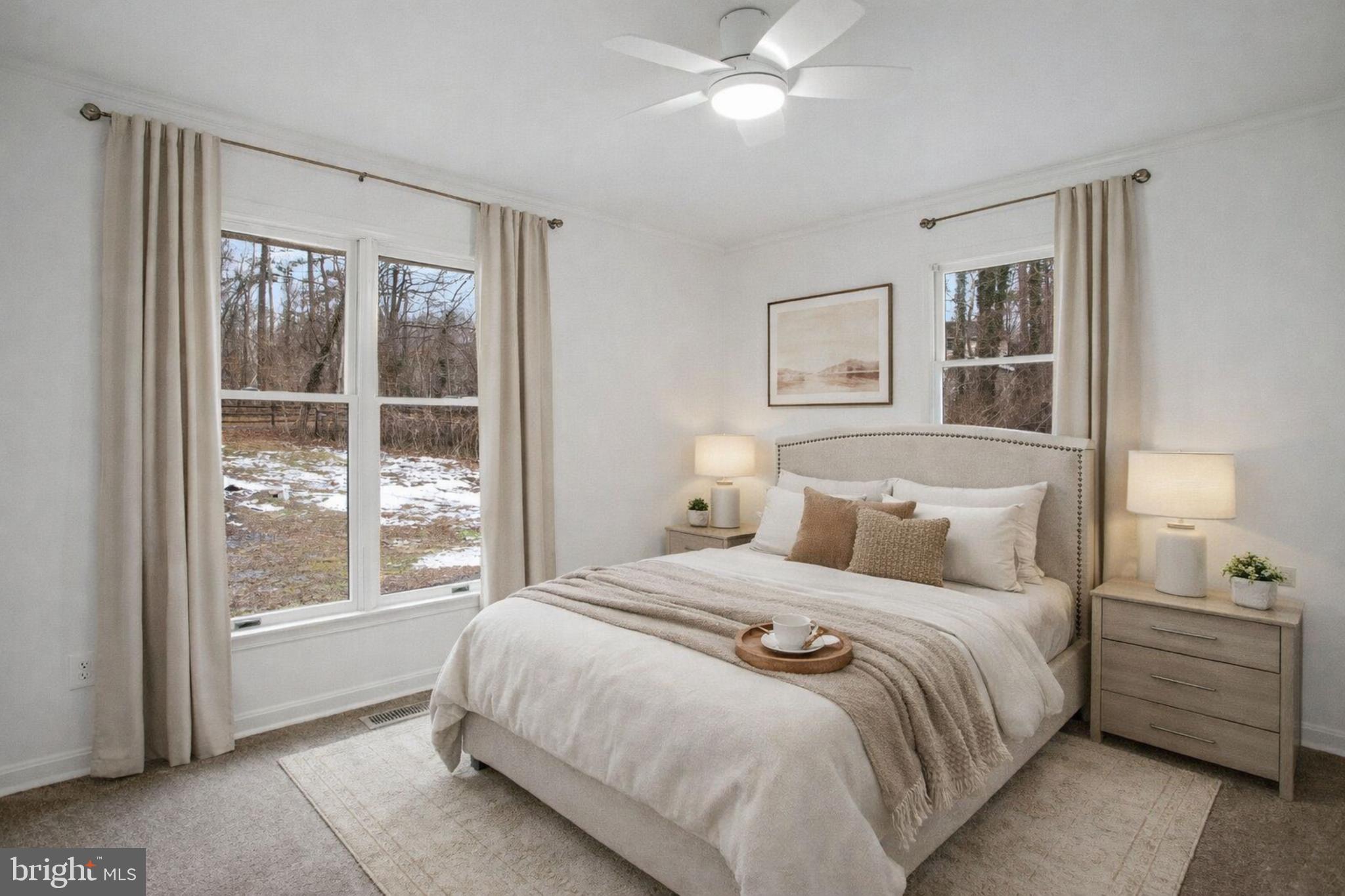 PINE VIEW ESTATES - Residential