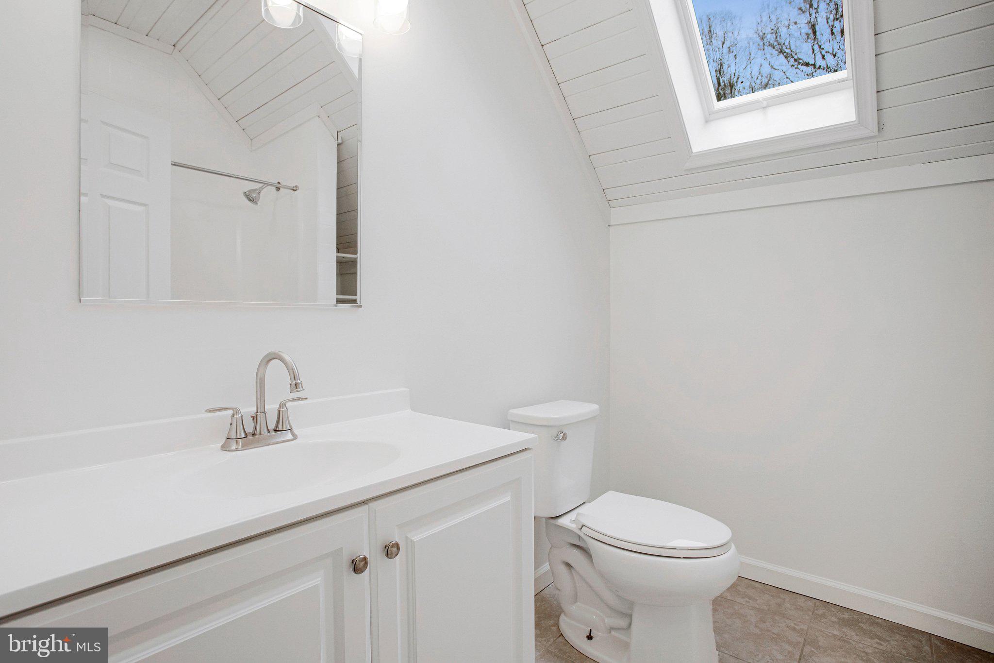 PINE VIEW ESTATES - Residential