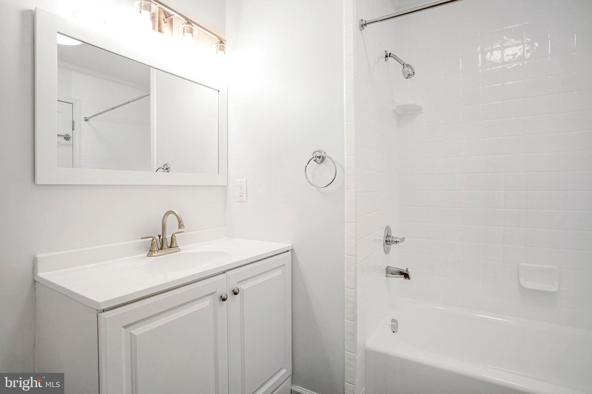 PINE VIEW ESTATES - Residential