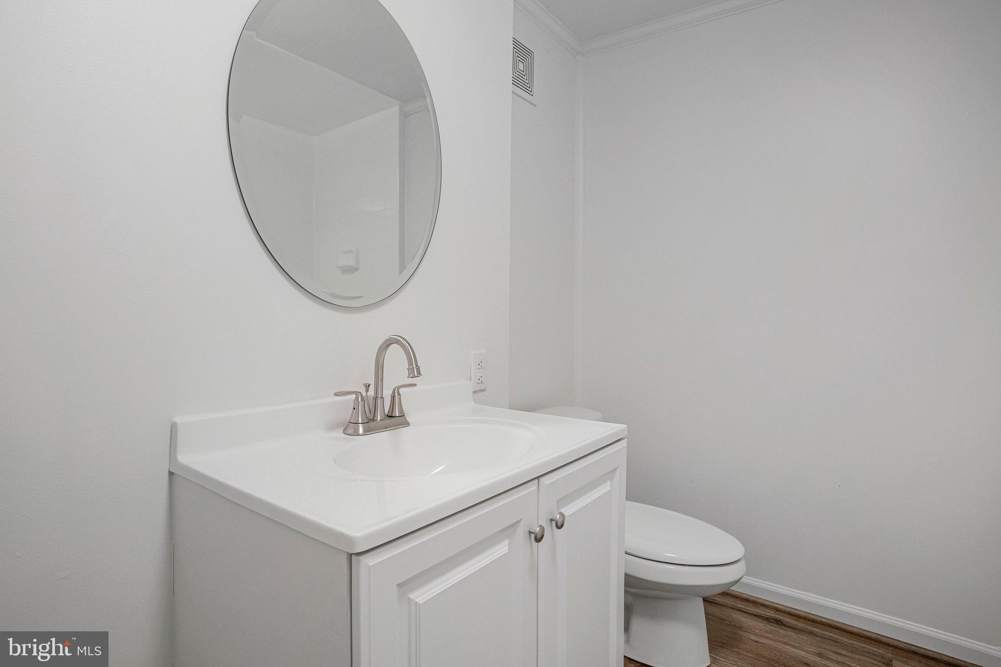 PINE VIEW ESTATES - Residential