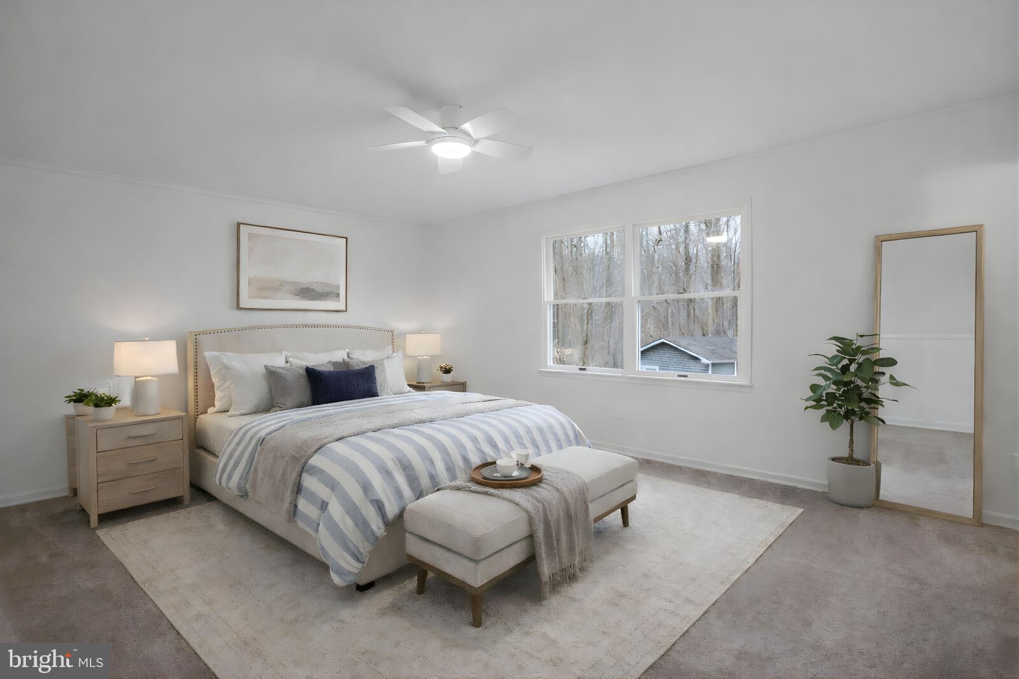 PINE VIEW ESTATES - Residential