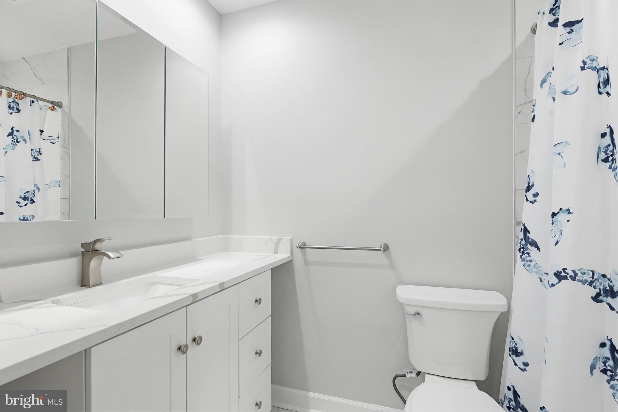 DREXEL WOODS - Residential