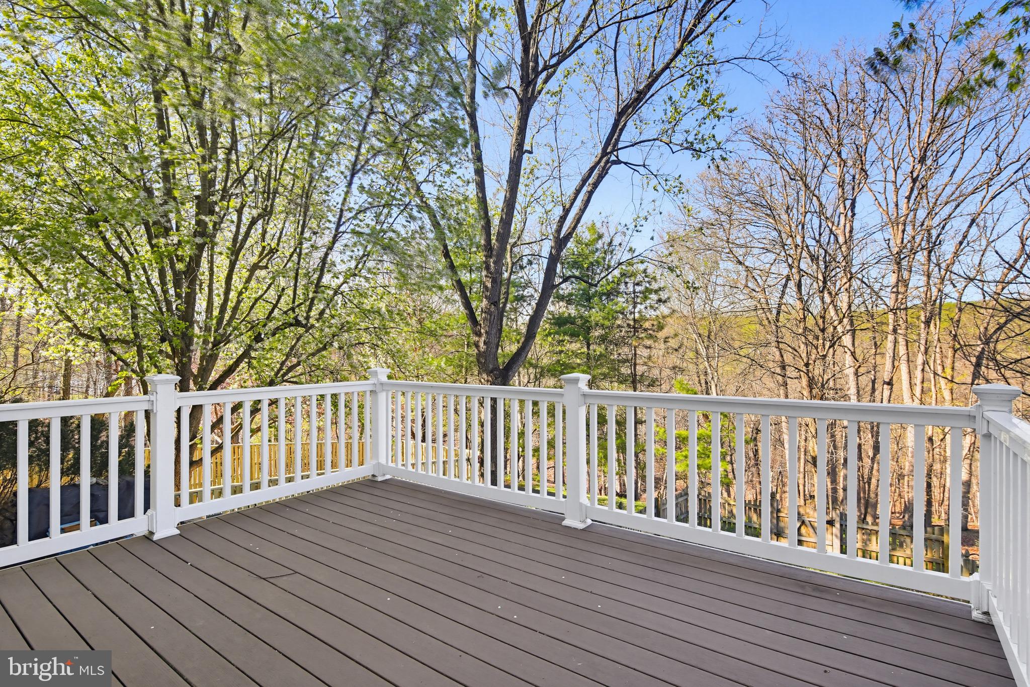 DREXEL WOODS - Residential