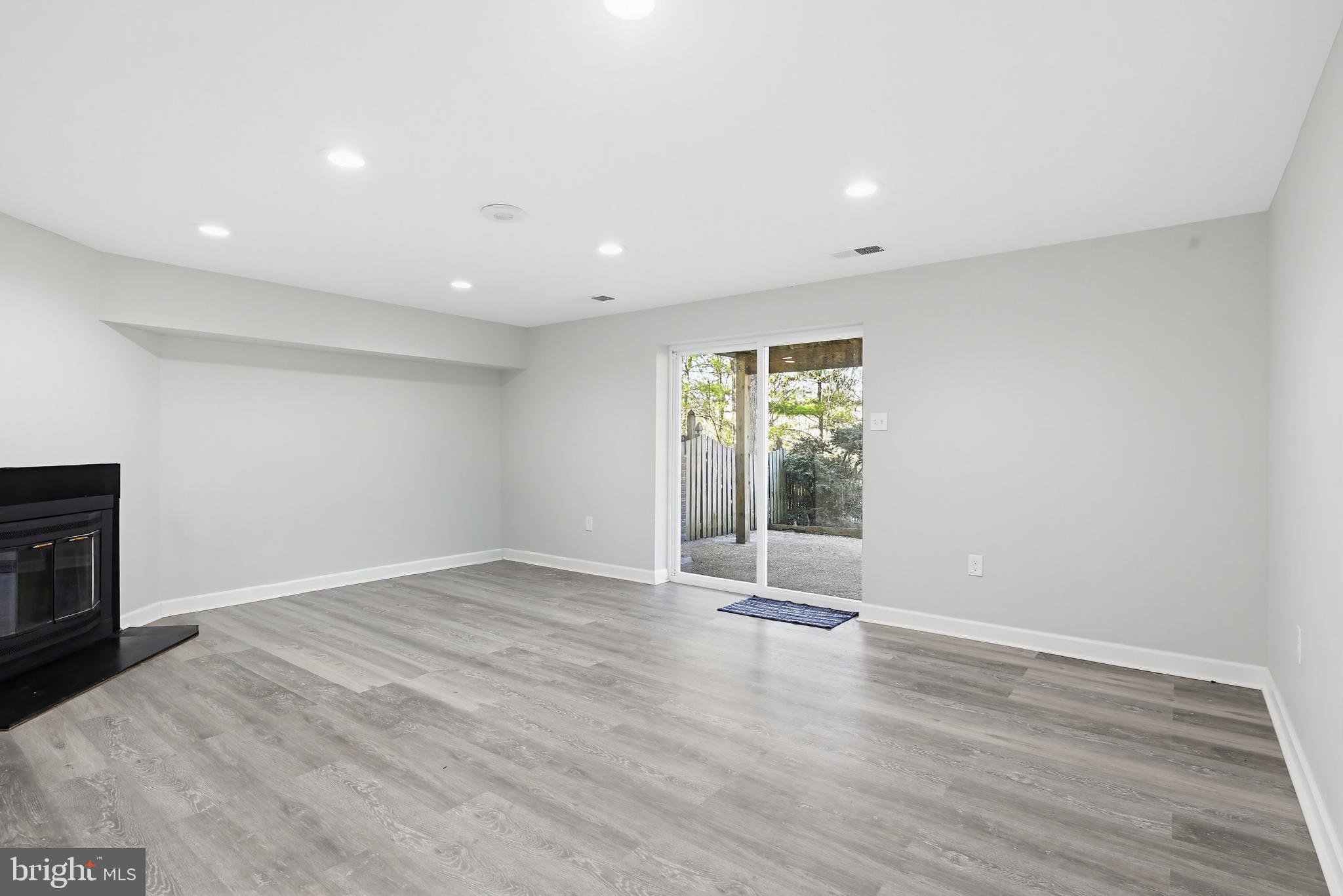 DREXEL WOODS - Residential