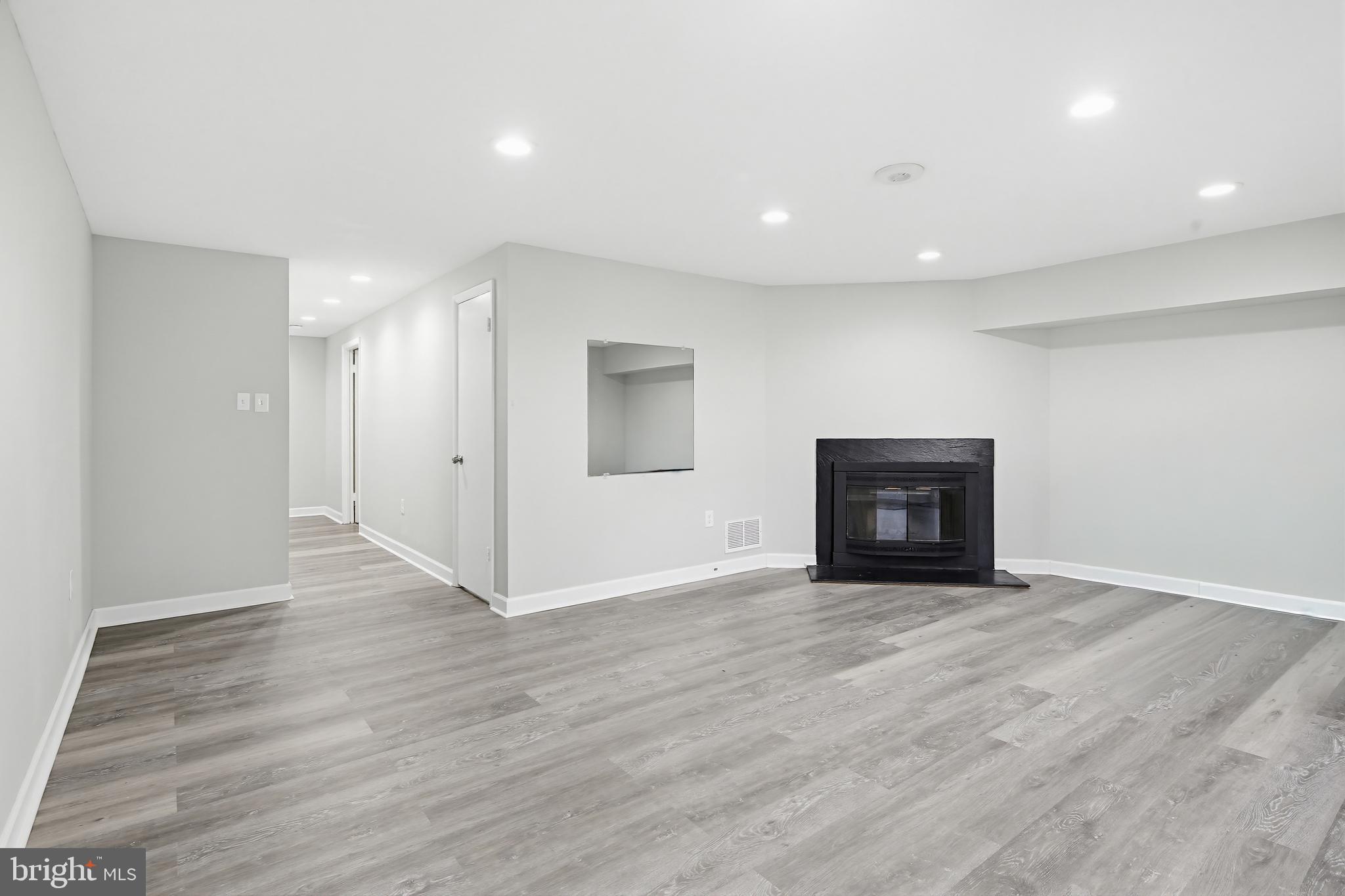 DREXEL WOODS - Residential