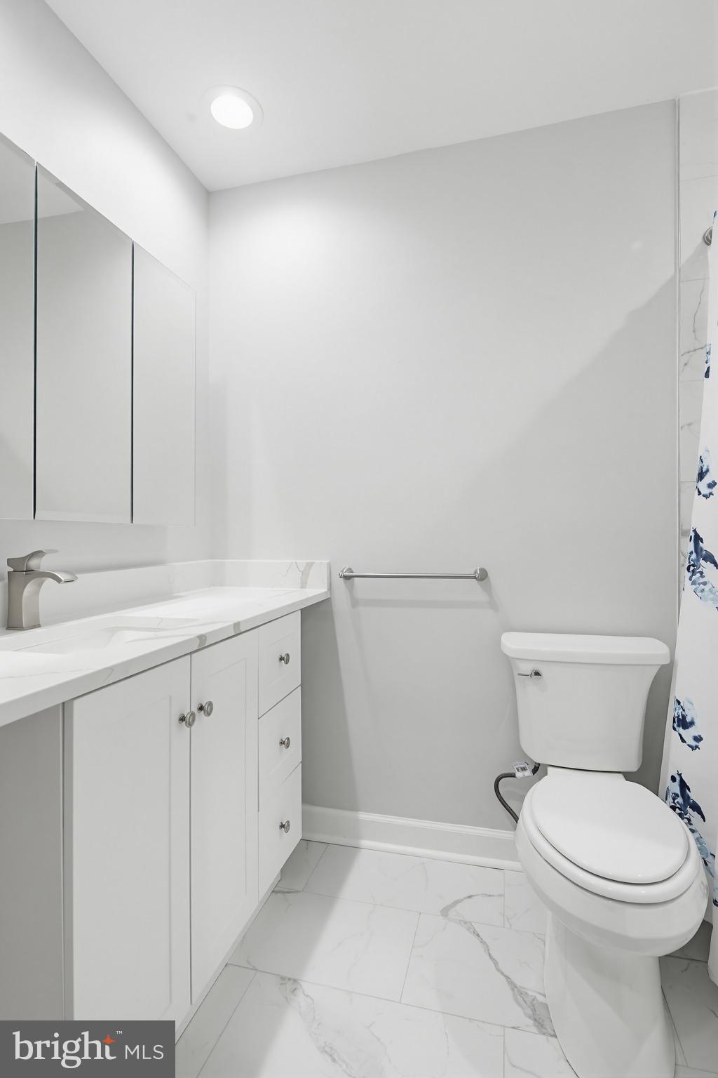 DREXEL WOODS - Residential