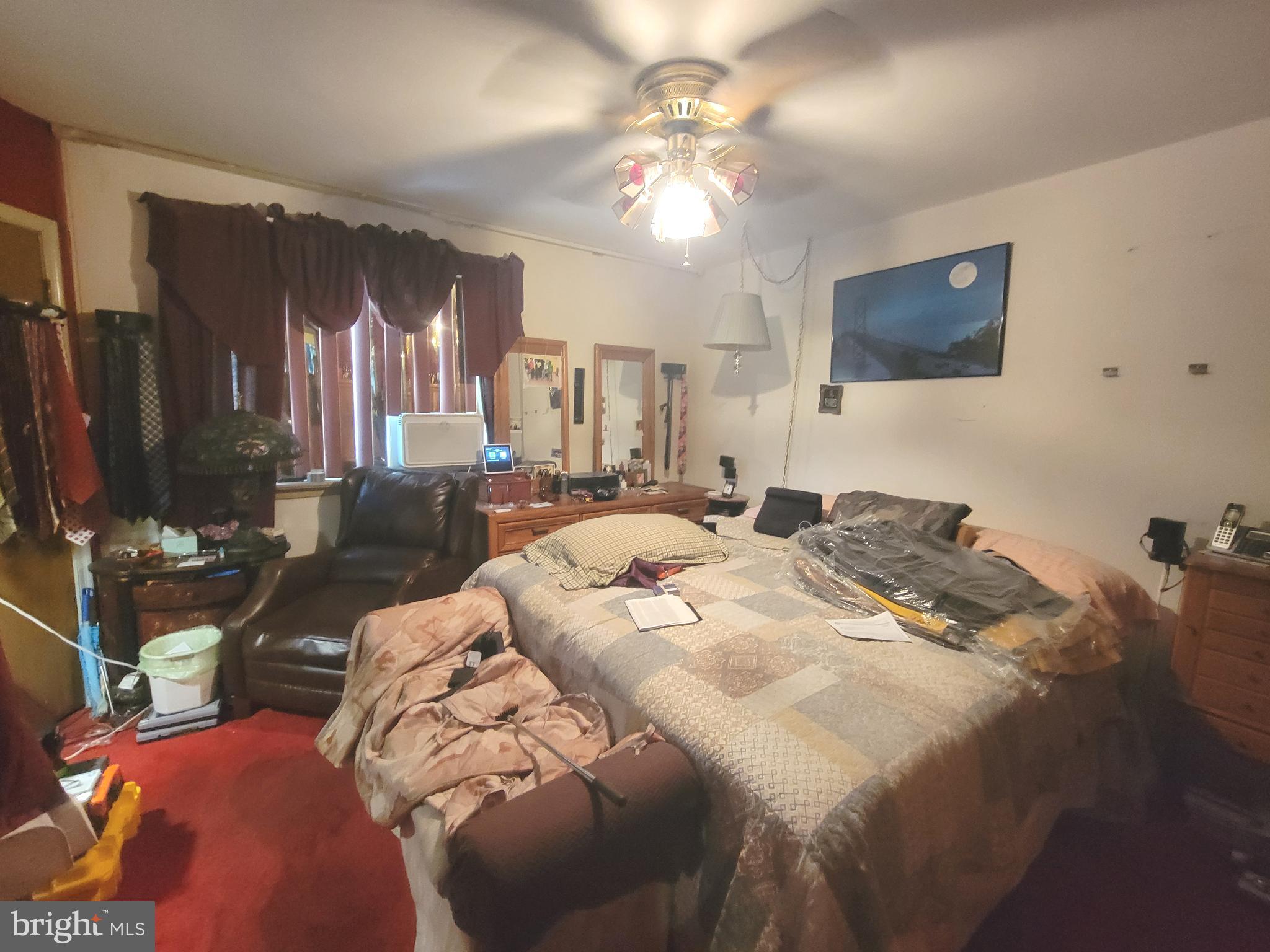 CEDARBROOK - Residential