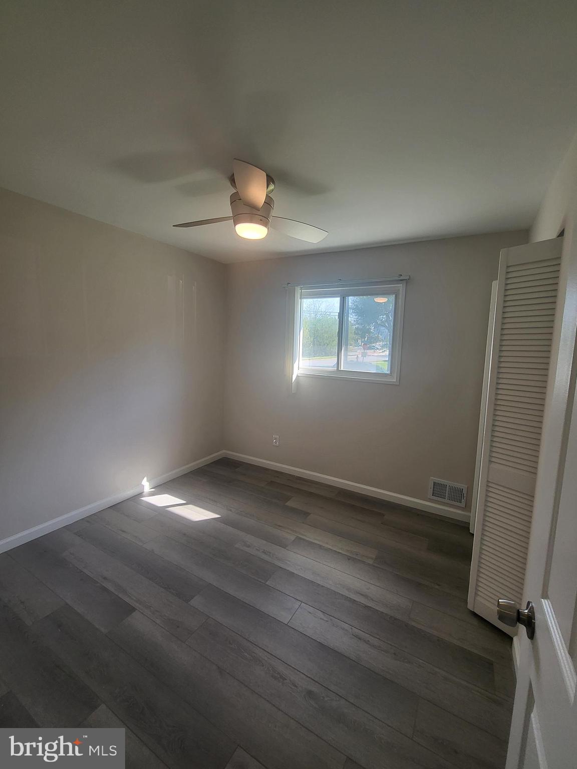 LIBERTY MANOR - Residential