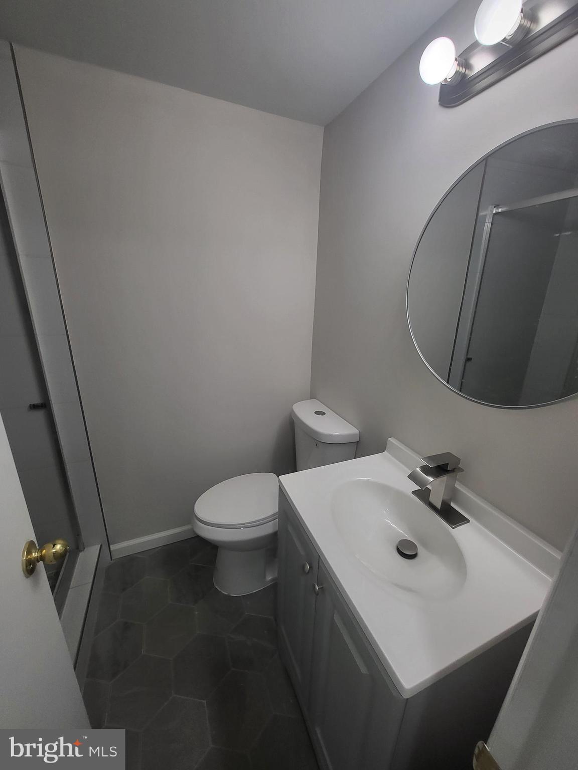 LIBERTY MANOR - Residential