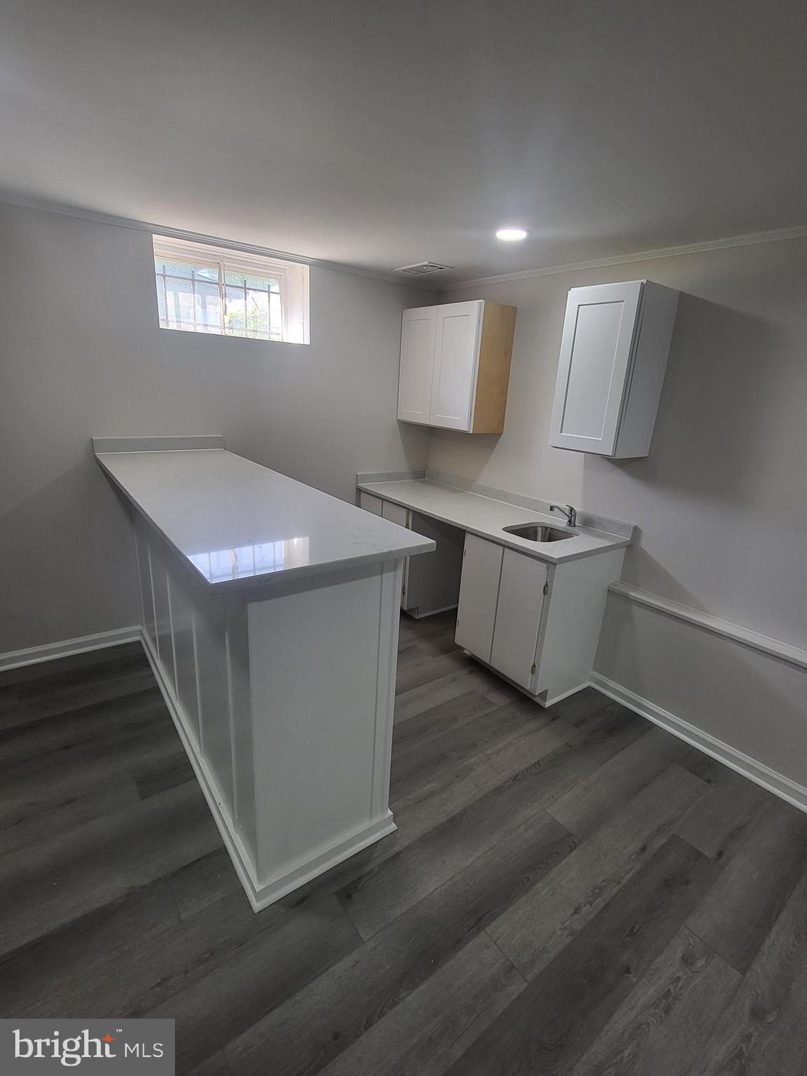 LIBERTY MANOR - Residential